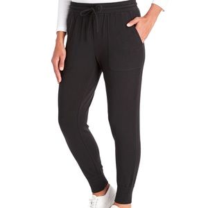 Vineyard Vines Dreamcloth Joggers